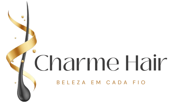 Charme hair